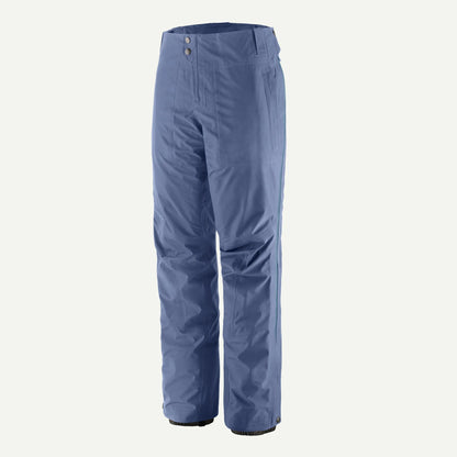 Women's Triolet Pants - US 7896