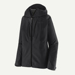 Women's Triolet Jacket - US 1940