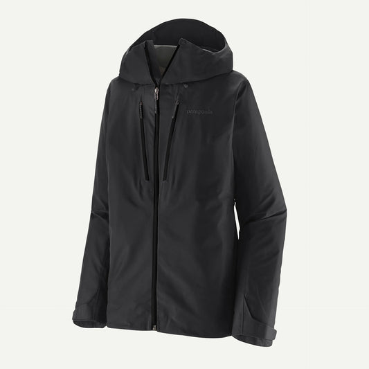 Women's Triolet Jacket - US 1940