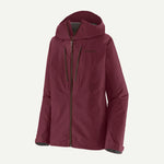 Women's Triolet Jacket - US 9228