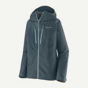 Summit Blue