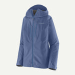 Women's Triolet Jacket - US 0130