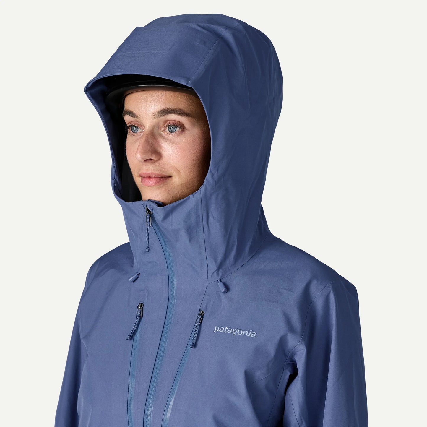 Women's Triolet Jacket - US 0130