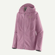 Light Violet