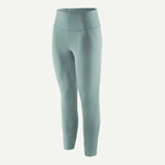 Women's Tropic Comfort Sun Tights - US 1982