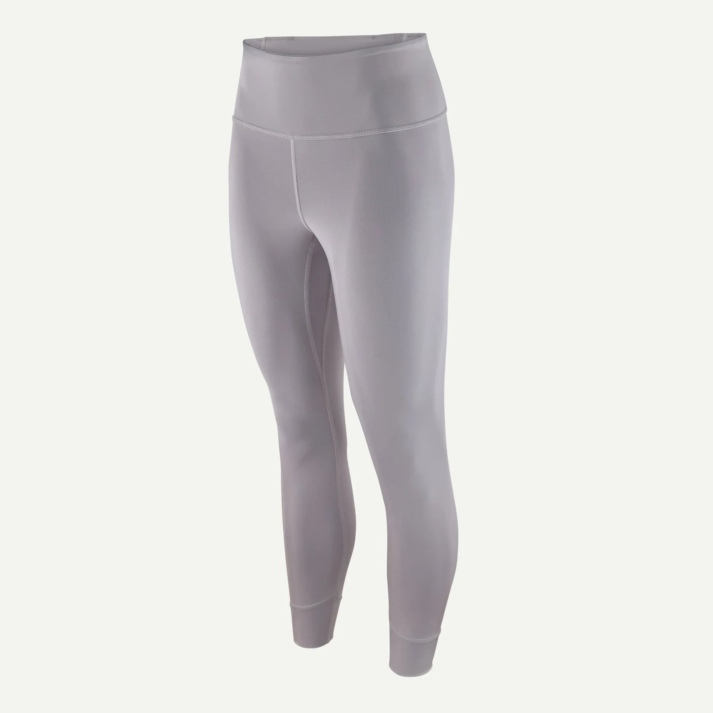 Women's Tropic Comfort Sun Tights - US 2118
