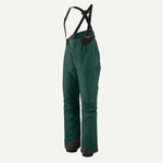 Women's Untracked Bibs - US 7963
