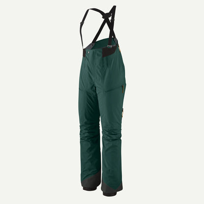 Women's Untracked Bibs - US 7963