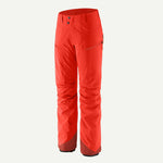 Women's Untracked Pants - US 6145