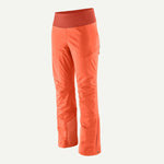 Women's Upstride Pants - US 7341