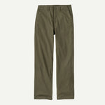 Women's Utility Pants - US 4575