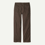 Women's Utility Pants - US 3130