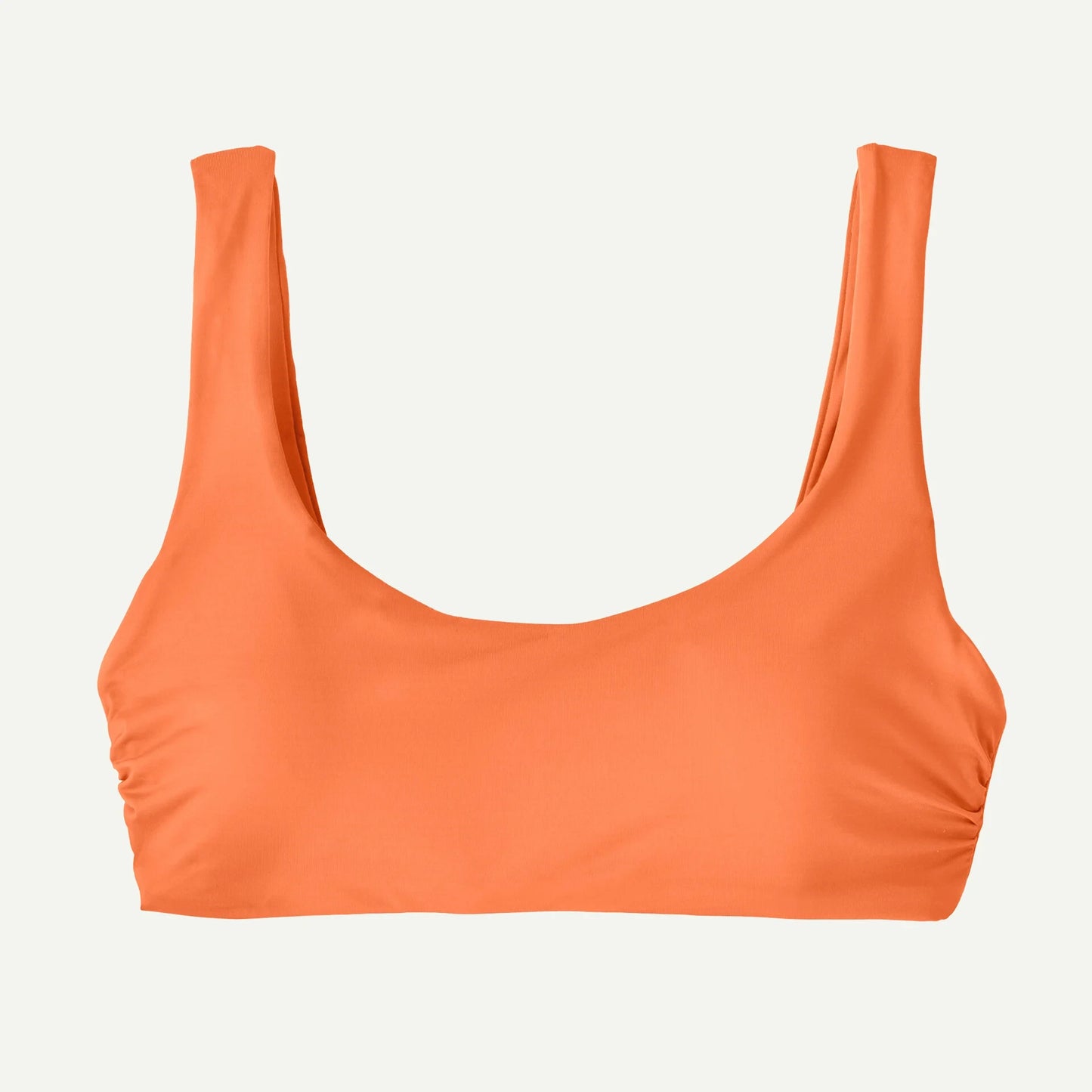 Women's Wave For It Bikini Top - US 1173
