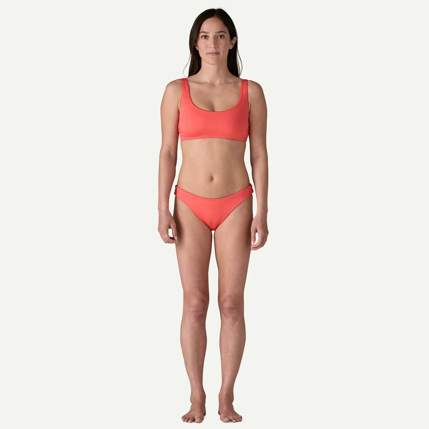 Women's Wave For It Bikini Top - US 9059