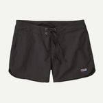 Women's Wavefarer® Boardshorts - 5" - US 4165