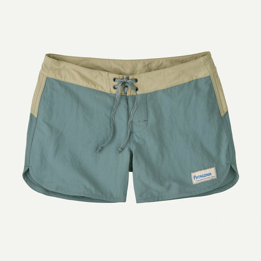 Women's Wavefarer® Boardshorts - 5" - US 5084