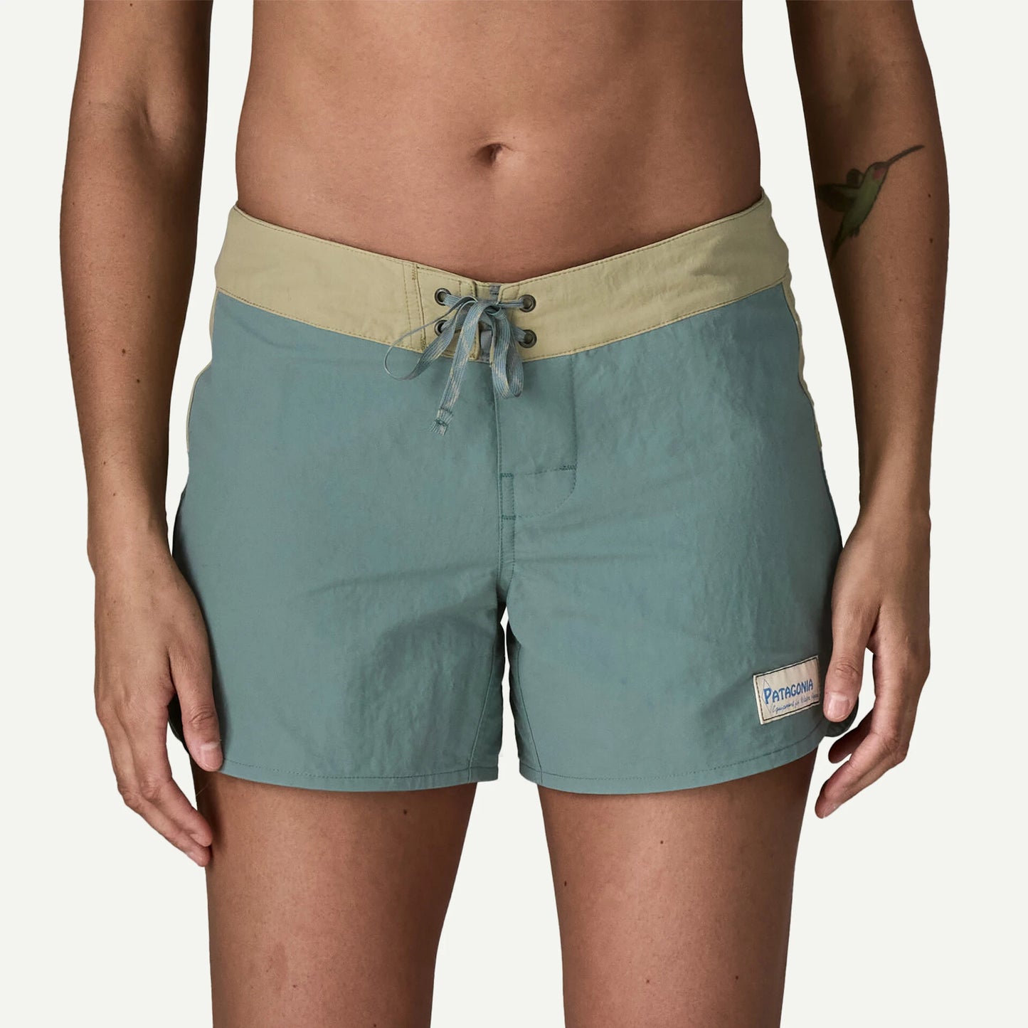 Women's Wavefarer® Boardshorts - 5" - US 5084