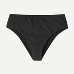 Women's Wave For It Bikini Bottoms - US 5187