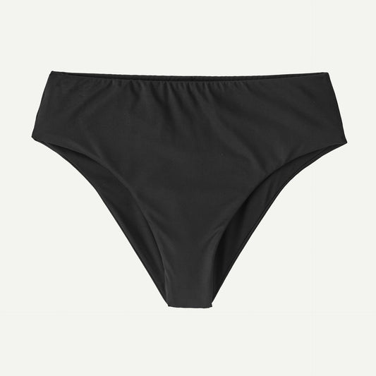 Women's Wave For It Bikini Bottoms - US 5187