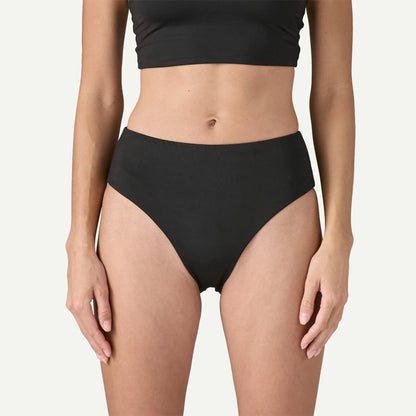 Women's Wave For It Bikini Bottoms - US 5187