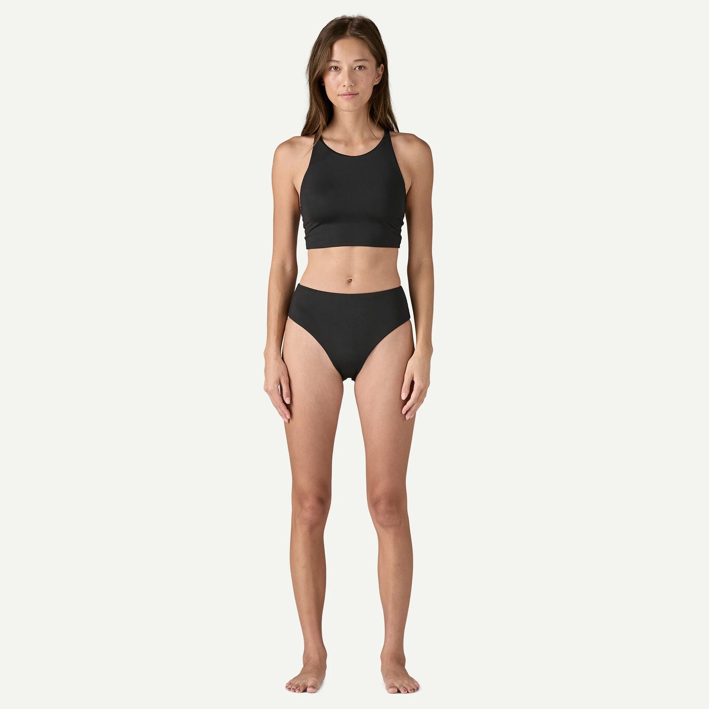 Women's Wave For It Bikini Bottoms - US 5187