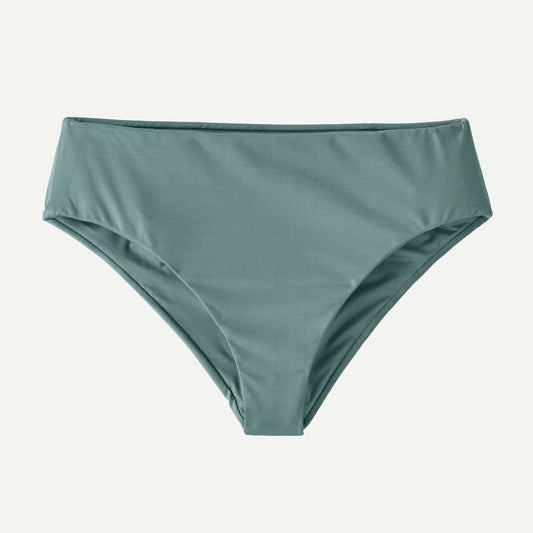 Women's Wave For It Bikini Bottoms - US 3552