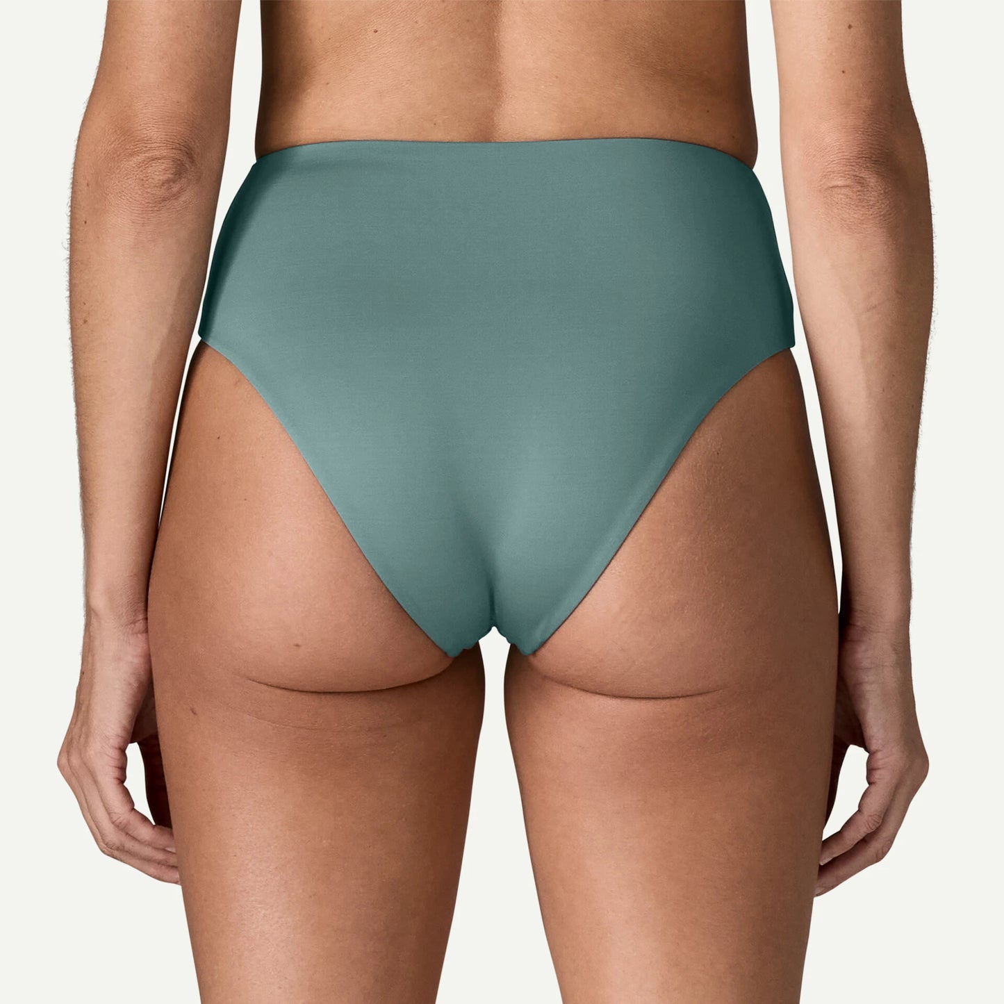 Women's Wave For It Bikini Bottoms - US 3552