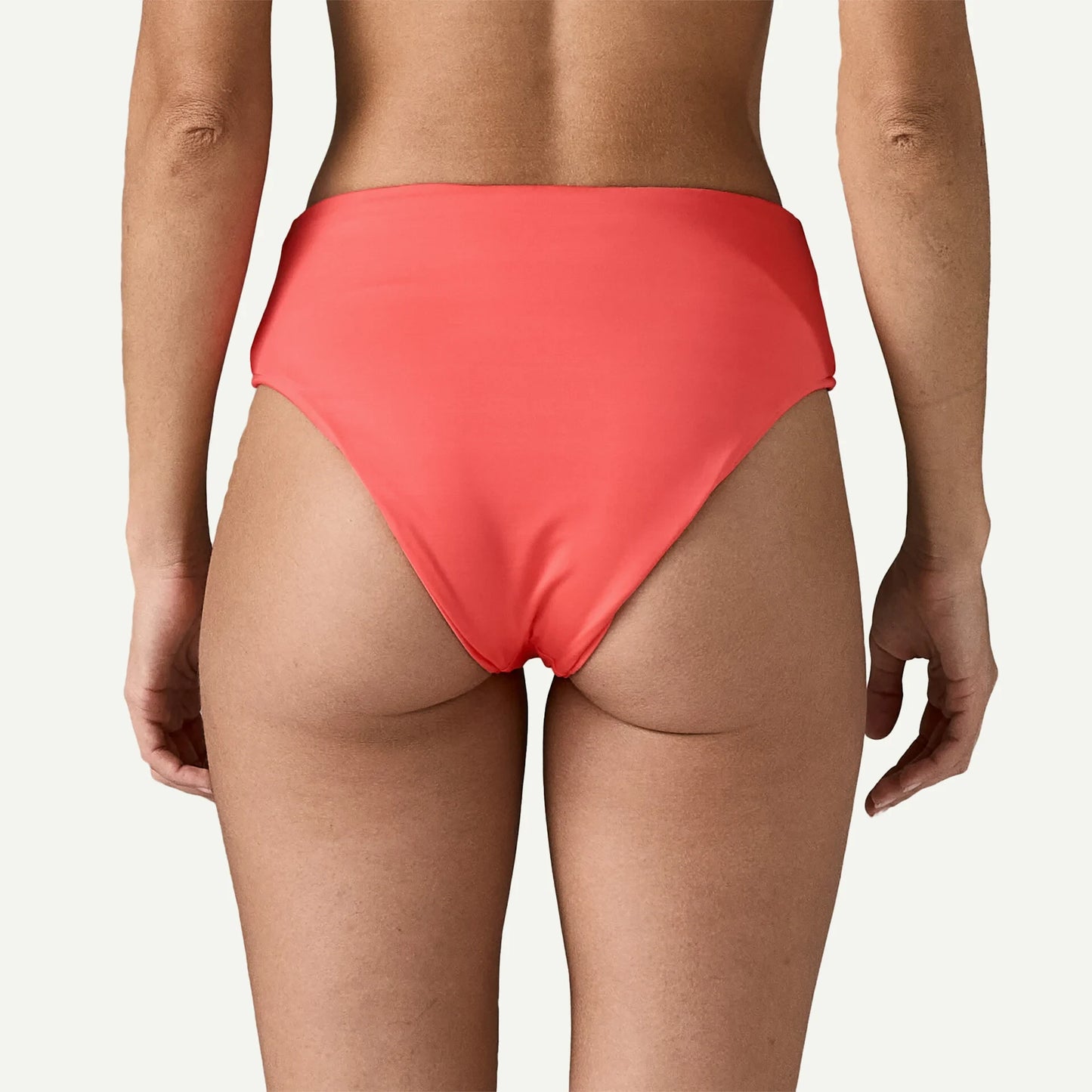 Women's Wave For It Bikini Bottoms - US 1936