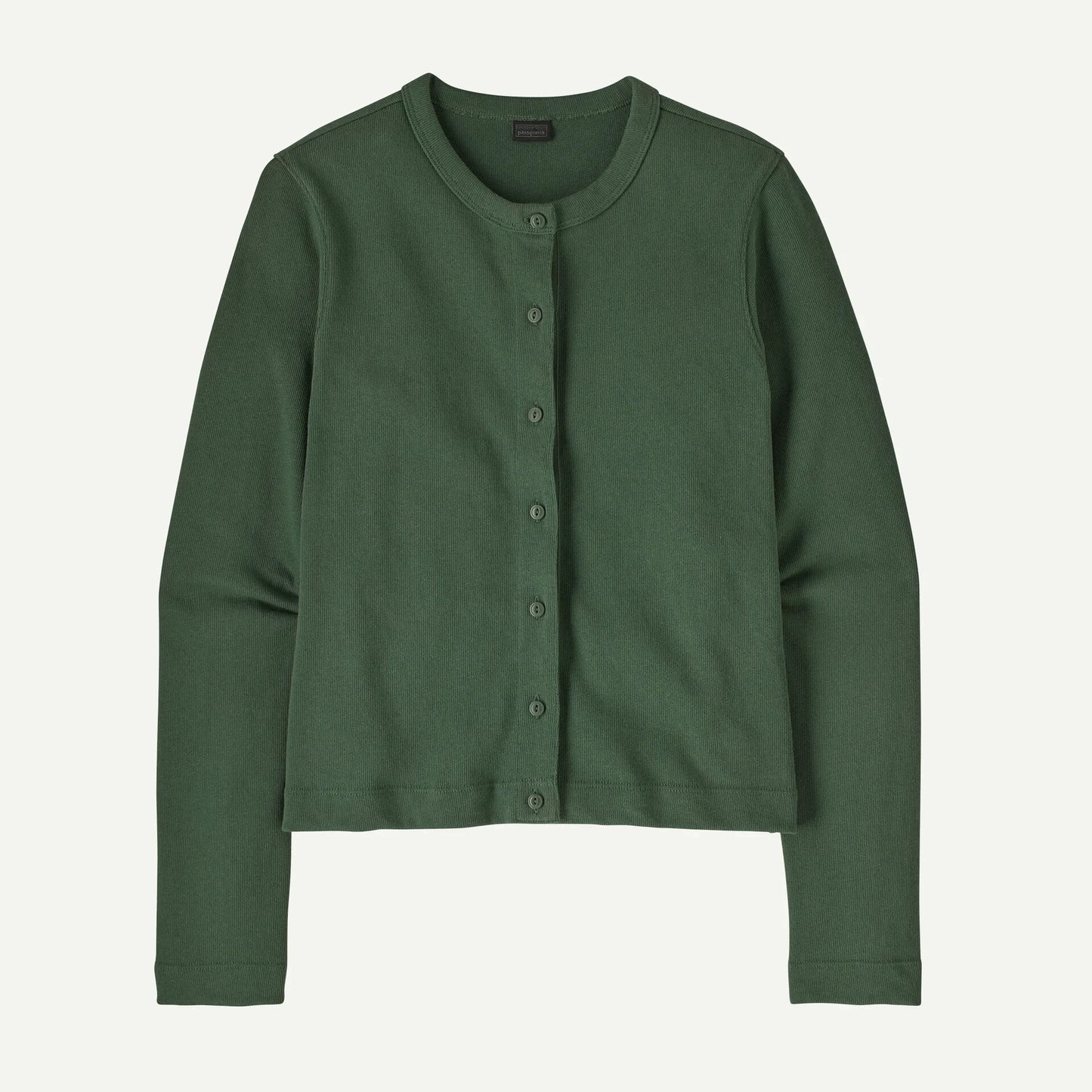 Women's Wilsie Cardigan - US 3450
