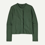 Women's Wilsie Cardigan - US 3450