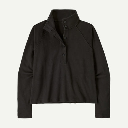 Women's Wilsie Pullover - US 6859