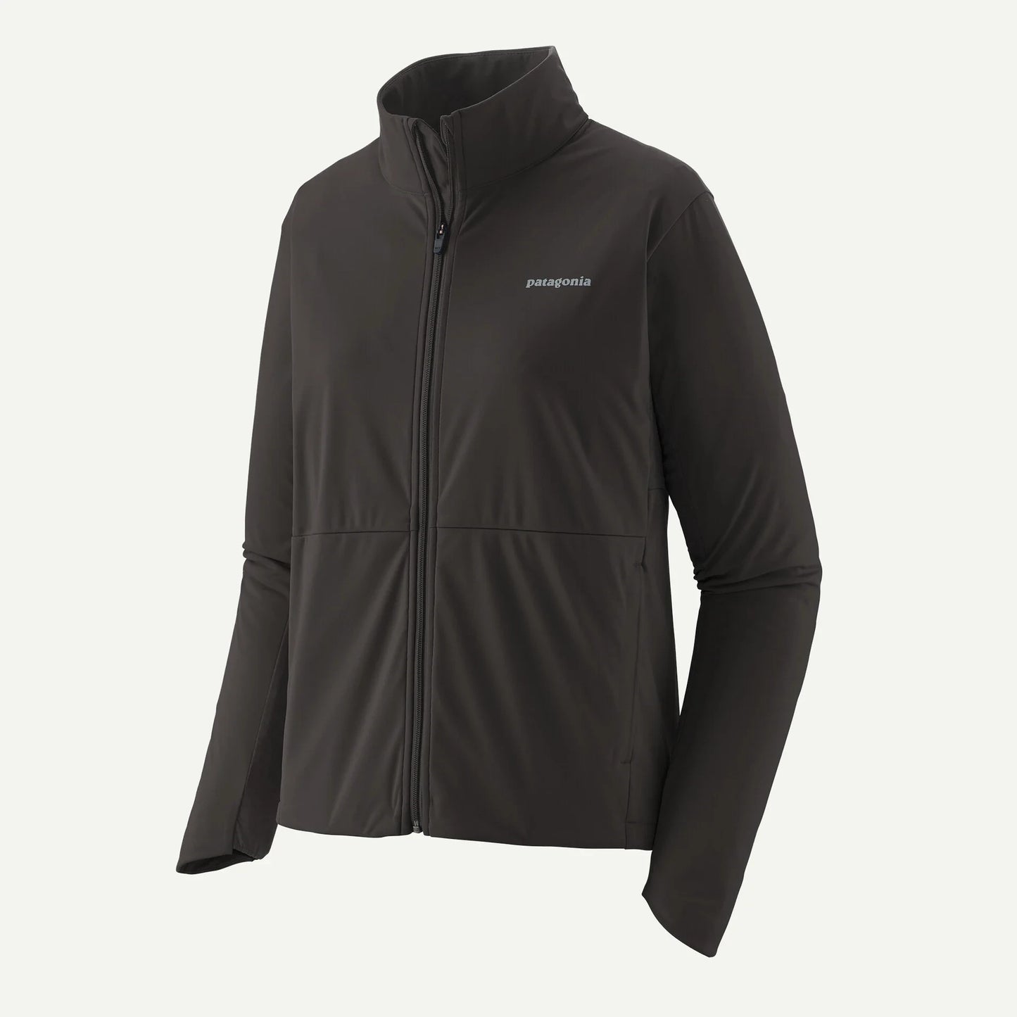 Women's Wind Shield Jacket - US 5069