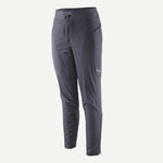 Women's Wind Shield Pants - US 2372