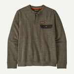 Women's Work Sweatshirt - US 7053