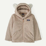 Shroom Taupe