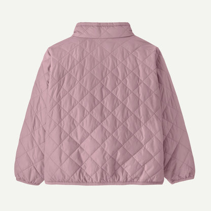 Baby Nano Puff® Jacket - US 4788