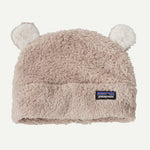 Baby Furry Friends Fleece Hat - US 7234