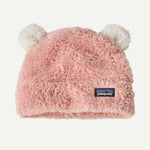 Baby Furry Friends Fleece Hat - US 1504