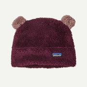 Berry Fig