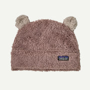 Moonrise Taupe