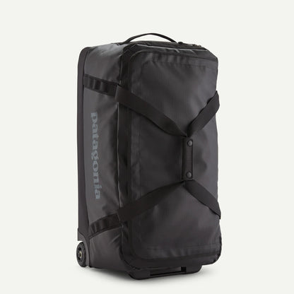 Black Hole® Wheeled Duffel 70L - US 6493