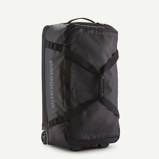 Black Hole® Wheeled Duffel 70L - US 6493