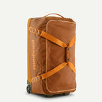 Black Hole® Wheeled Duffel 70L - US 2961