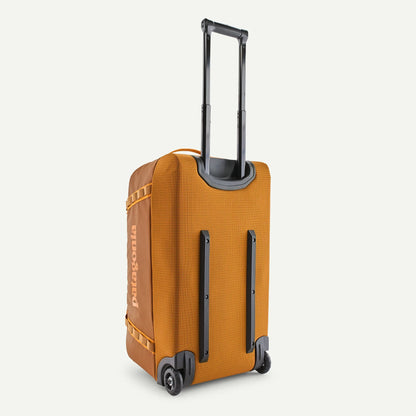 Black Hole® Wheeled Duffel 70L - US 2961