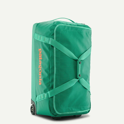 Black Hole® Wheeled Duffel 70L - US 4983