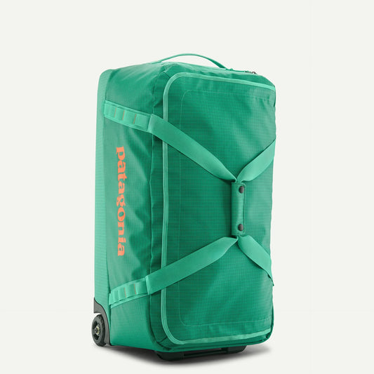 Black Hole® Wheeled Duffel 70L - US 4983