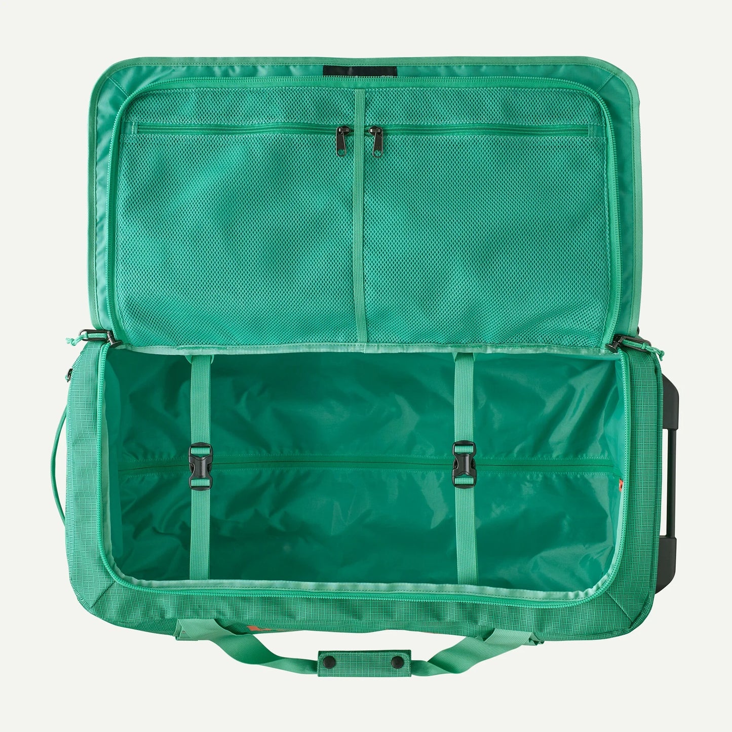 Black Hole® Wheeled Duffel 70L - US 4983