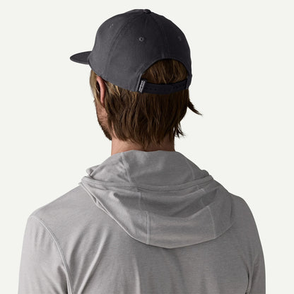 Boardshort Label Funfarer Cap - US 6704
