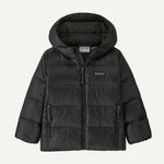 Baby Hi-Loft Down Sweater™ Hoody - US 6896