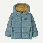 Baby Hi-Loft Down Sweater™ Hoody - US 3842